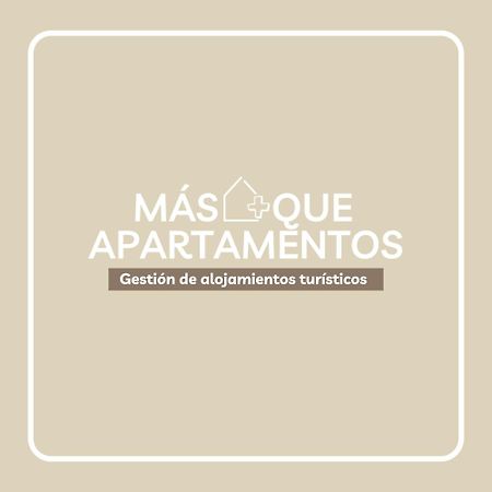 Altorreal Mas Que Apartamentos Μούρθια Εξωτερικό φωτογραφία