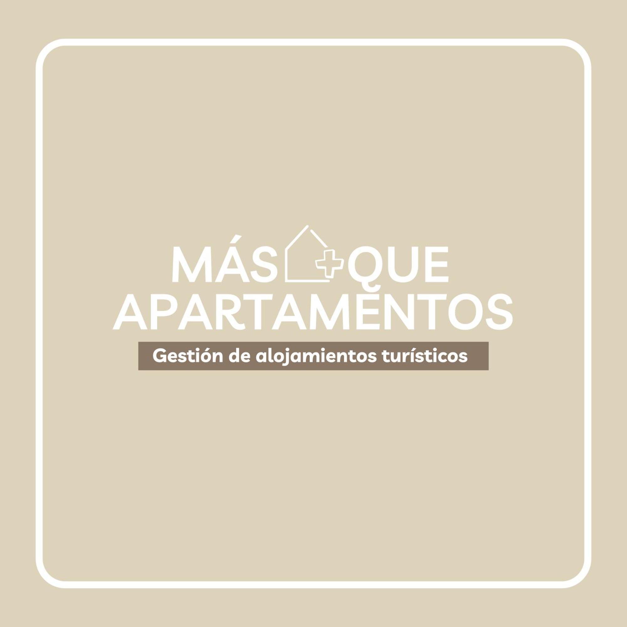 Altorreal Mas Que Apartamentos Μούρθια Εξωτερικό φωτογραφία
